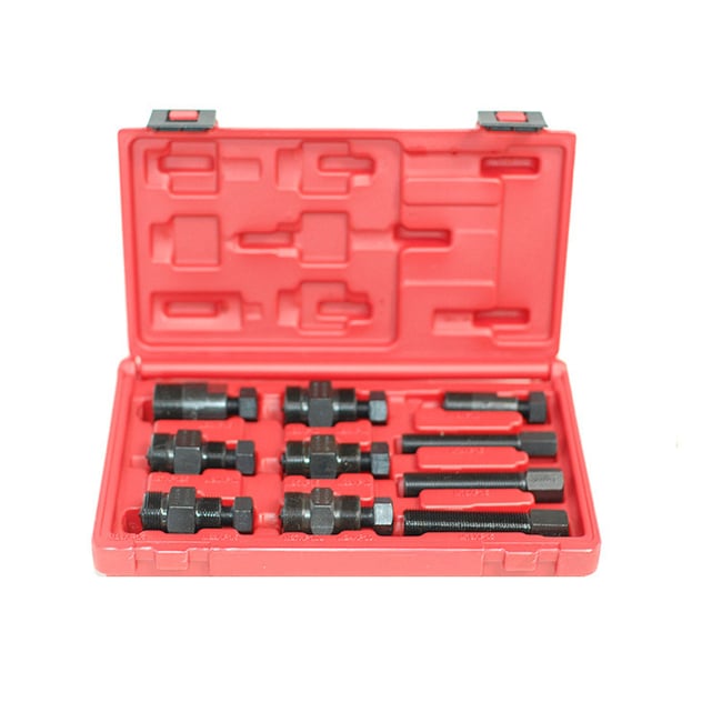 Set 10 piese pentru extras volante motociclete