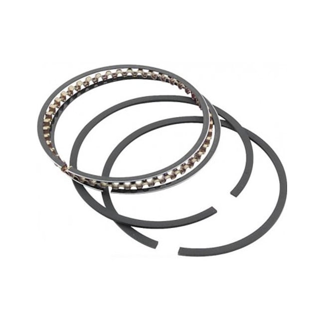 Segmenti ATV CG 200cc, 4 Timpi, 63.5mm