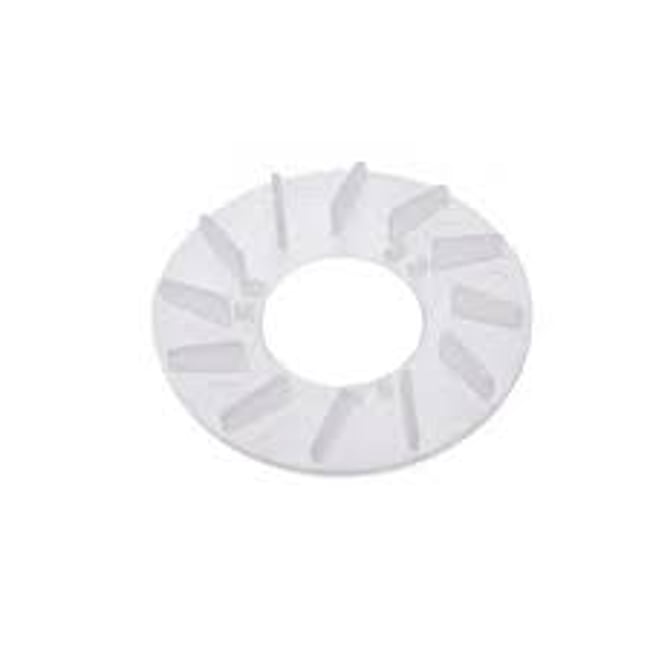 Fulie racire variator scuter GY6 4T 50-80cc