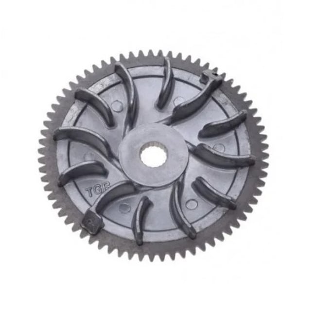 Fulie racire variator Piaggio Liberty 4T 125cc