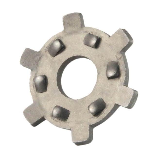 Cuplaj variator Honda / Peugeot