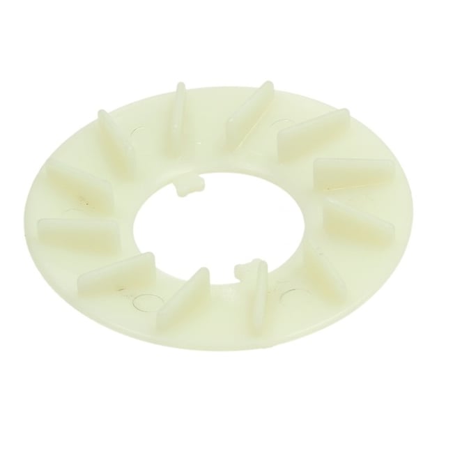 Fulie racire variator scuter Piaggio ET2