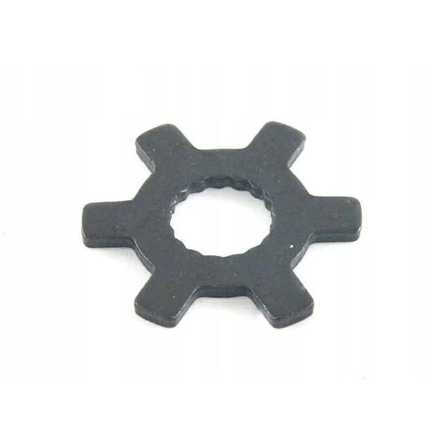 Steluta variator, Yamaha JOG 50cc 2T, interior 13mm