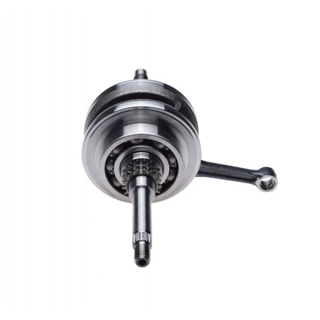 Ambielaj Honda SH 125cc, 150cc (01-11)