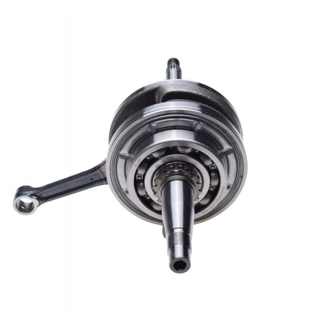 Ambielaj Honda SH 125cc, 150cc (01-11)