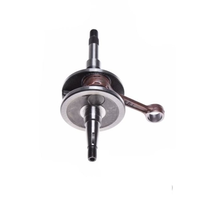 Ambielaj scuter Honda Dio AF28, Kymco, Daelim, SYM 50cc 2T