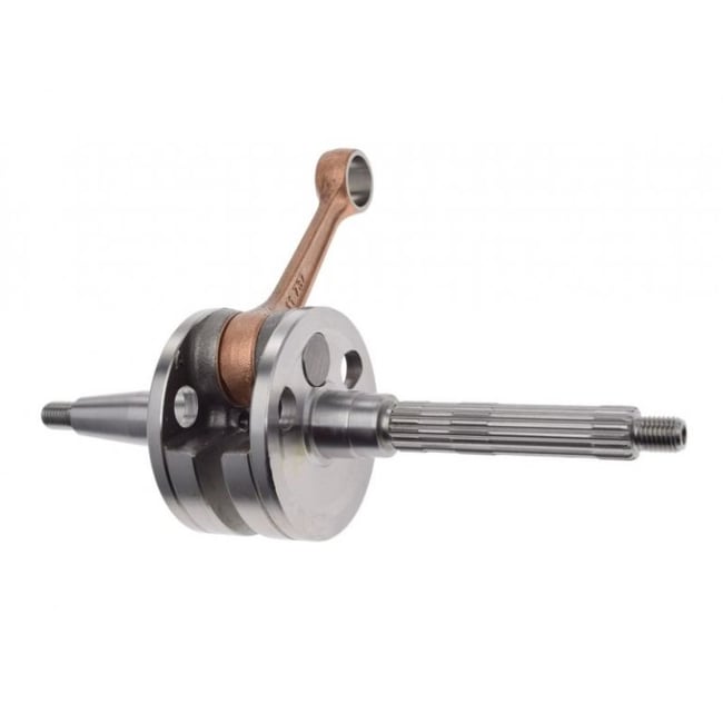 Ambielaj scuter Piaggio Typhoon 50cc 2T