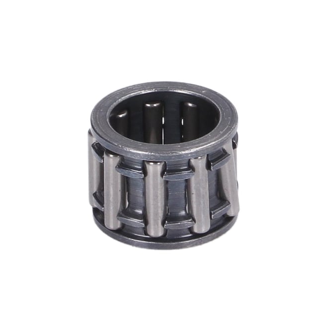 Rulment cu ace ambielaj scuter Piaggio, Gilera, Honda, Kymco 50cc (12X17X13mm) RMS Italia