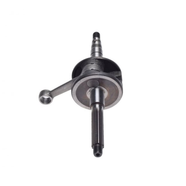 Ambielaj scuter Yamaha 80cc , bolt 12mm