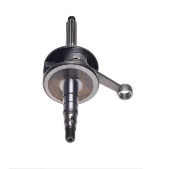 Ambielaj scuter Yamaha 80cc , bolt 12mm