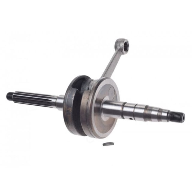 Ambielaj scuter Yamaha 80cc , bolt 12mm