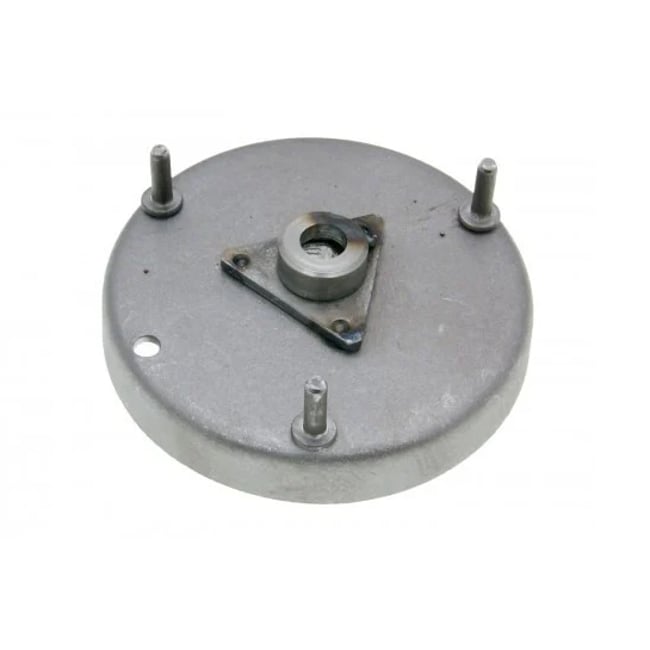 Oala ambreiaj Piaggio moped Ciao, Bravo, Si