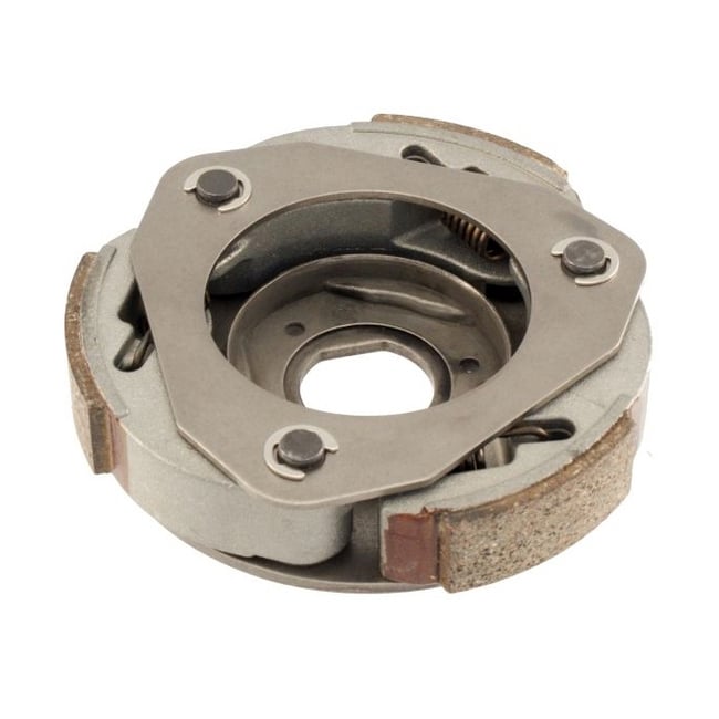 Saboti ambreiaj scuter Suzuki Burgman 125cc - 150cc