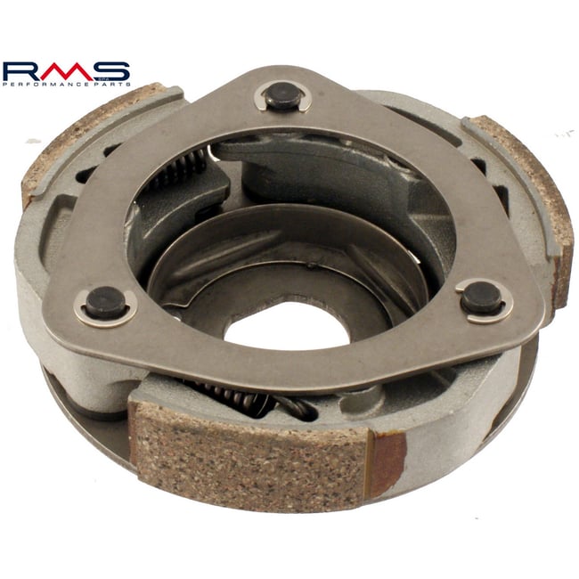 Saboti ambreiaj Suzuki UH 200 Burgman K7-L4 (07-14) 4T LC 200cc RMS Italia