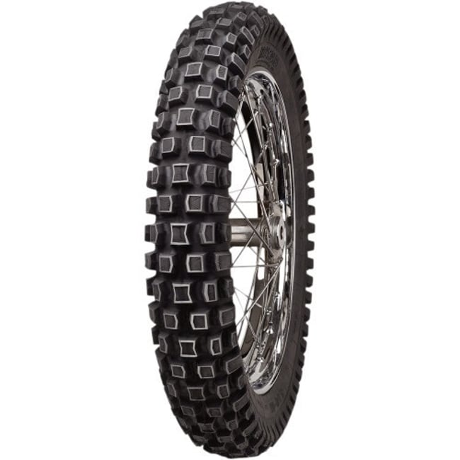 Cauciuc cross / enduro 2.75-16 Mitas E06