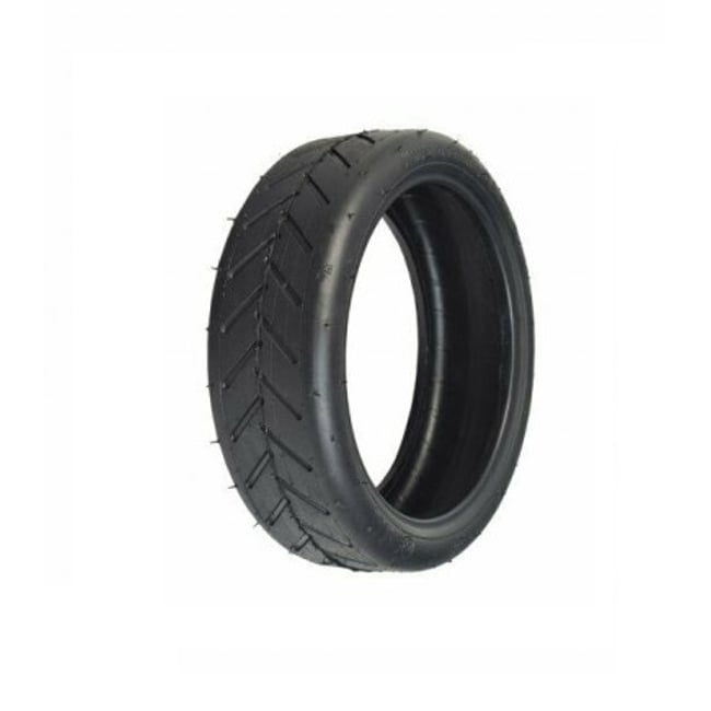 Cauciuc Trotineta Electrica Xiaomi Mijia M365, 8 1/2 X 2