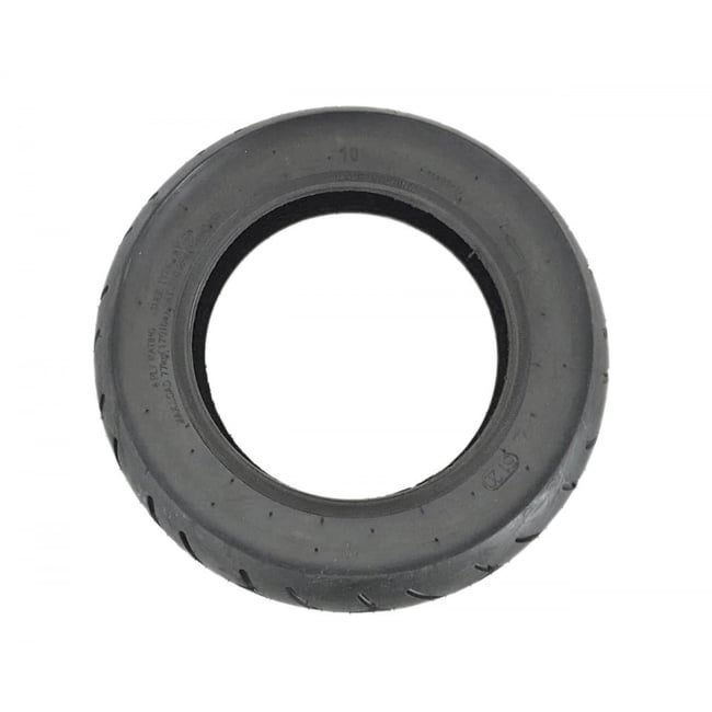 Cauciuc Trotineta Electrica 10 x 2.125 inch