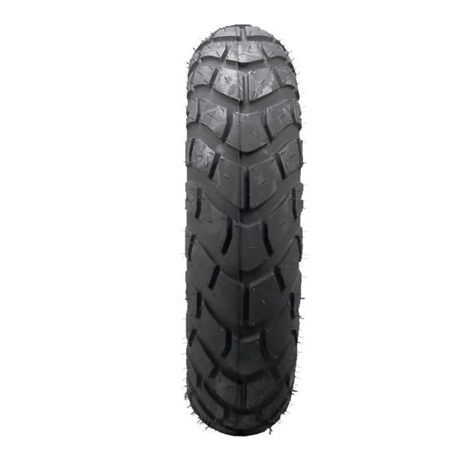 Cauciuc moto scuter 130/90-10 Michelin Reggae