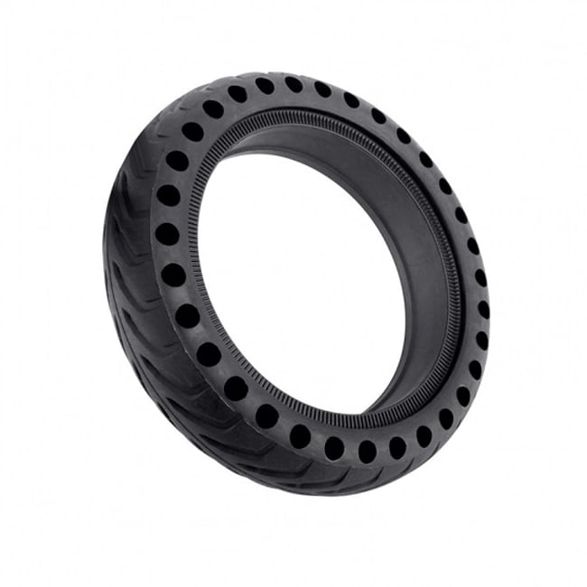 Cauciuc plin antiexplozie pentru Trotineta Electrica 8.50x2" Xiaomi Mijia M365/ M365 Pro/ 1S / Pro 2/ Mi 3