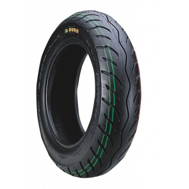 Cauciuc moto scuter 90/90-10 SL226 6PR