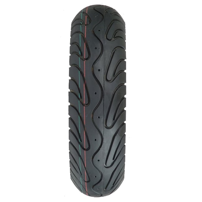 Cauciuc moto scuter 90/90-10 Vee Rubber VRM 134