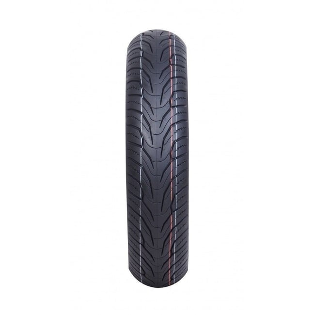 Cauciuc moto scuter 100/90-10 Vee Rubber Manhattan V396