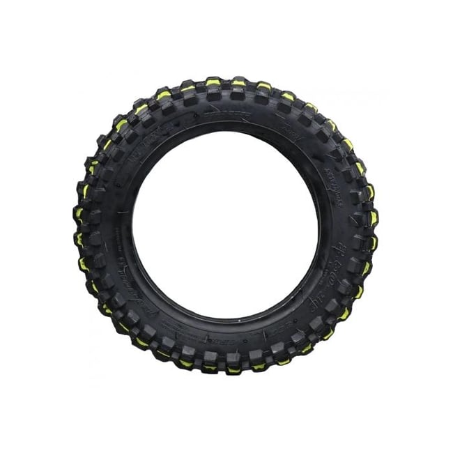 Cauciuc cross / enduro 2.50-10 F-807 4PR