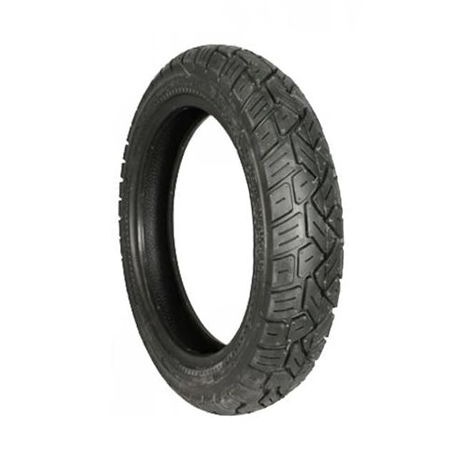 Cauciuc moto scuter 3.00-12 F956 4PR TL