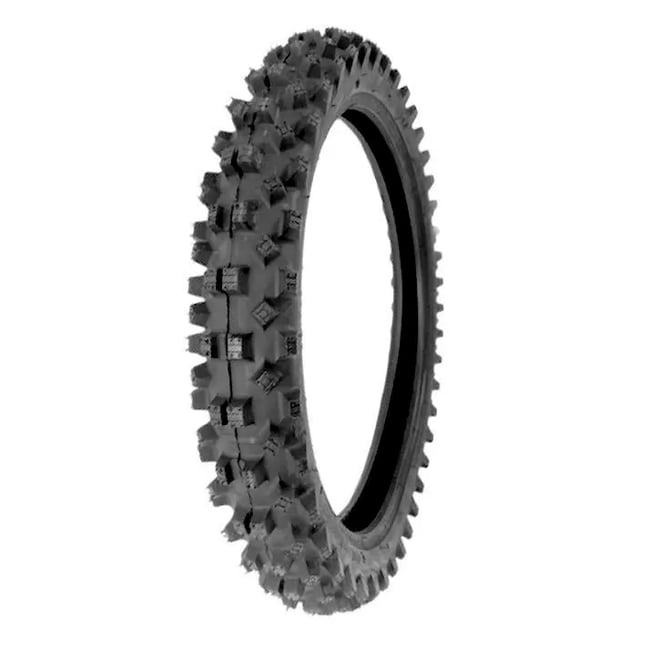 Cauciuc cross / enduro 140/80-18 TT 70R FIM SB-121