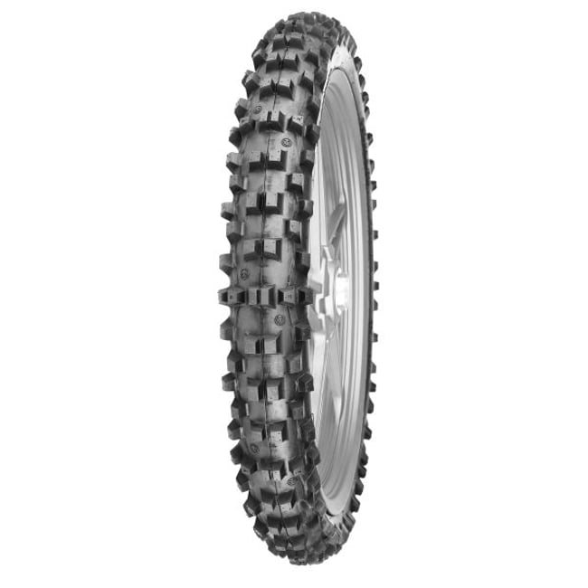 Cauciuc cross / enduro 70/100-17 Deli Tire SB-114