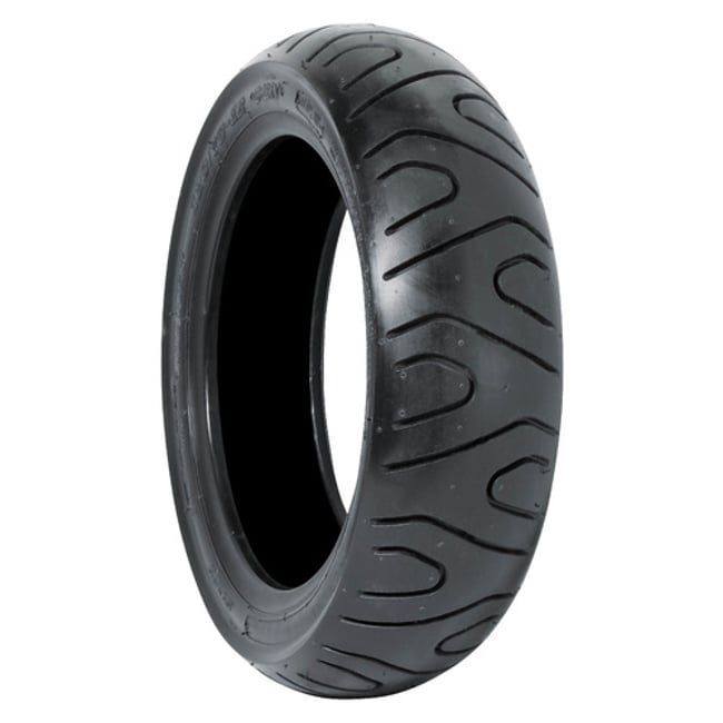 Cauciuc moto scuter 120/70-12 Deli Tire SC106, G042K8