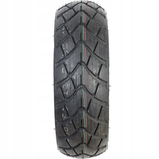 Cauciuc moto scuter 130/60-13 Wanda P285