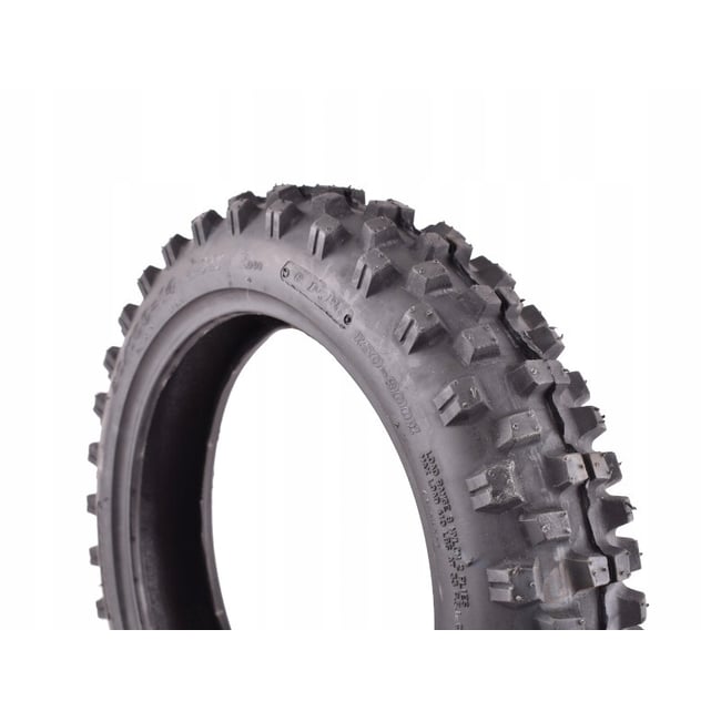 Cauciuc cross / enduro 90/100-14 F-808 6PR