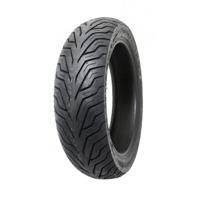 Cauciuc moto scuter 100/80-16 Deli Tire SC109, G0Y9FU