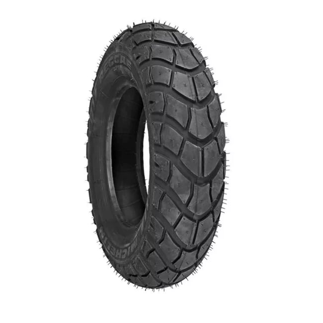 Cauciuc moto scuter 130/90-10 Michelin Reggae
