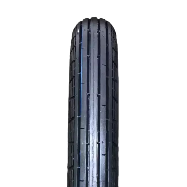 Cauciuc moto scuter 225-17 Vee Rubber 39J