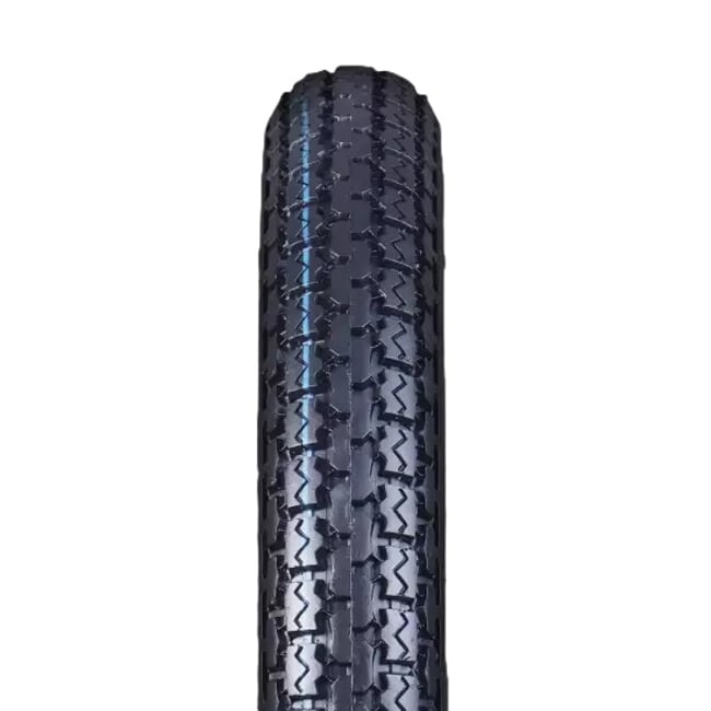 Cauciuc moto scuter 350-18 Vee Rubber Tubeless 62P