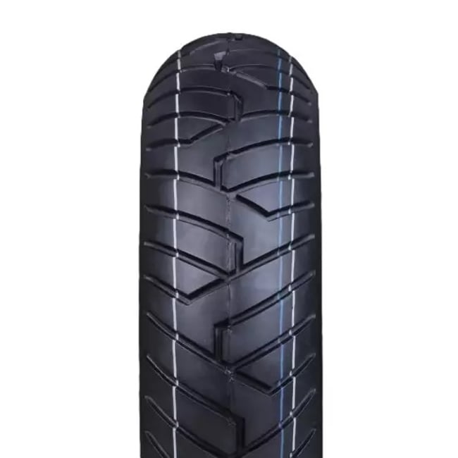 Cauciuc maxi scuter 120/90-10 Vee Rubber C Tubeless 66L