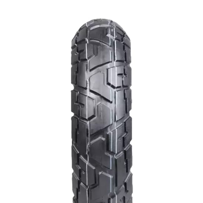 Cauciuc moto scuter 130/70-12 Vee Rubber Tubeless 61J