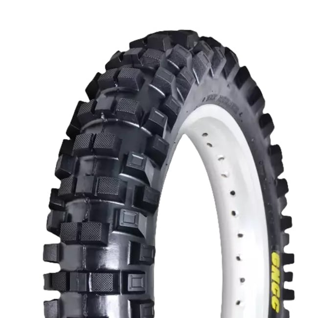 Cauciuc cross / enduro 110/100-18 Vee Rubber 64M