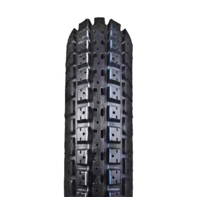 Cauciuc moto scuter 350-8 Vee Rubber TT 45J