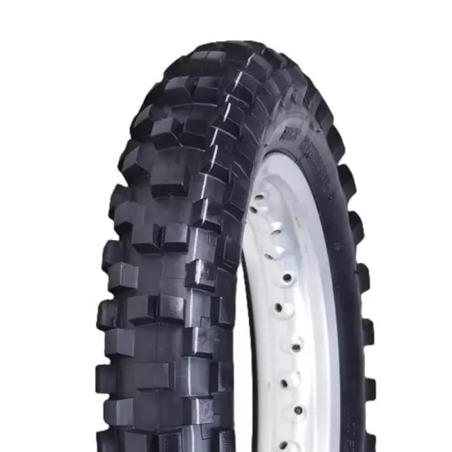 Cauciuc cross / enduro 250-10 Vee Rubber TT 33M, Off-Road