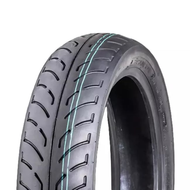 Cauciuc moto scuter 140/70-16 Vee Rubber Tubeless 65S