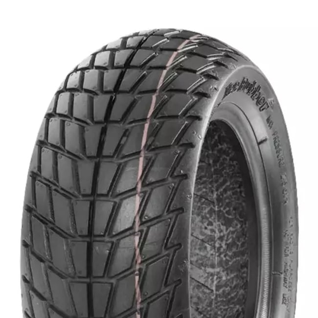 Cauciuc moto mini racing / pocket bike 90/65-R6.5 Vee Rubber, Tubeless