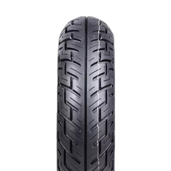 Cauciuc maxi scuter 120/70-14 Vee Rubber Tubeless 55P, pentru iarna