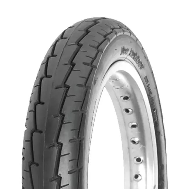 Cauciuc moto scuter 275-14 Vee Rubber Tubeless TT 41P