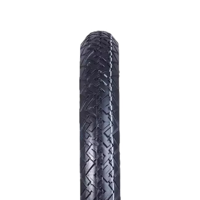 Cauciuc moto scuter 200-17 Vee Rubber 38J