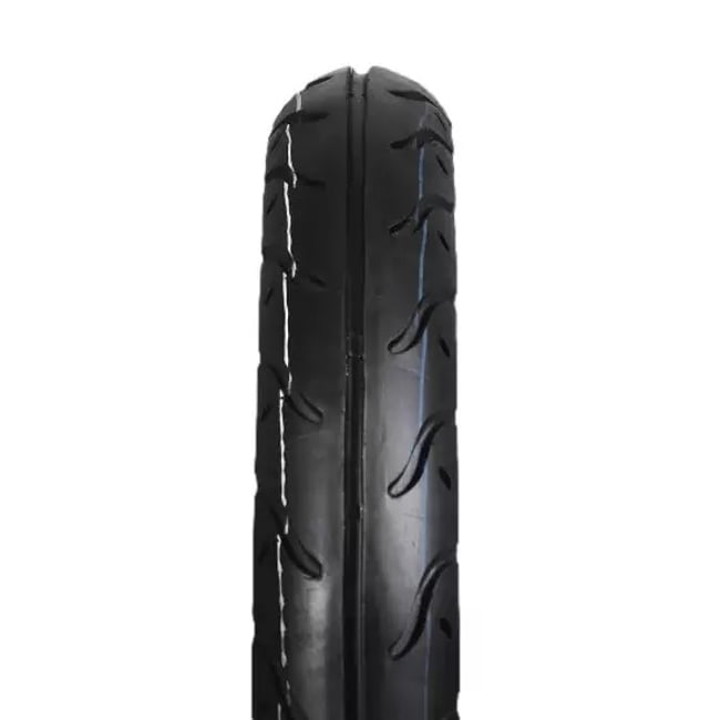 Cauciuc moto scuter 2 1/2-16 Vee Rubber TT 42J
