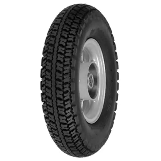 Cauciuc moto scuter 350-8 Vee Rubber 45J