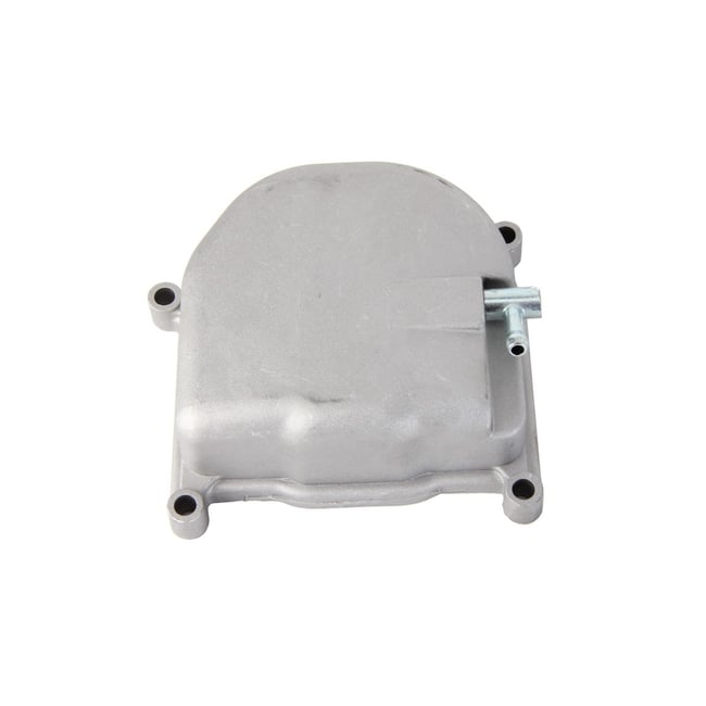 Capac chiulasa scuter GY6 4T 50-80cc